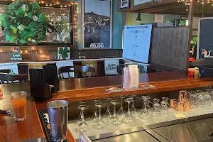O'Hara's Tavern image