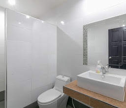 Chaiyo Resort Phuket photo
