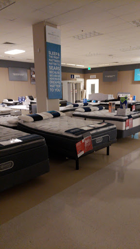 Department Store «Sears», reviews and photos, 72-880 CA-111, Palm Desert, CA 92260, USA