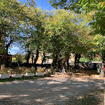 Photo n°1 de l'avis de Gianluca.a fait le 01/11/2022 à 09:22 sur le  Albergo Ristorante Ragno D'Oro à Piancastagnaio