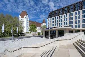 Maritim Hotel Ingolstadt image