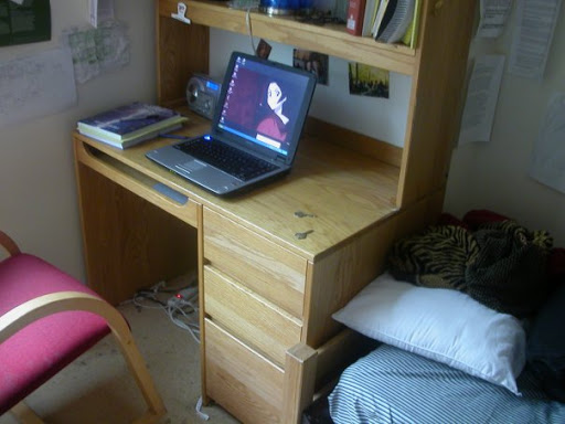 Internet Marketing Service «Guttulus Internet Marketing Agency», reviews and photos, 14230 Kingston Falls Ln, Humble, TX 77396, USA