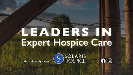 Solaris Hospice