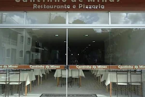 Restaurante Cantinho de Minas image
