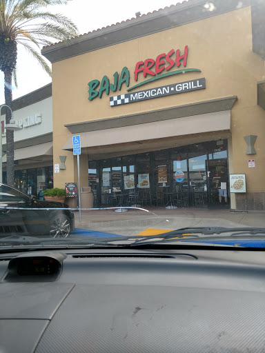 Shopping Mall «Laguna Crossroads», reviews and photos, 7419 Laguna Blvd, Elk Grove, CA 95758, USA