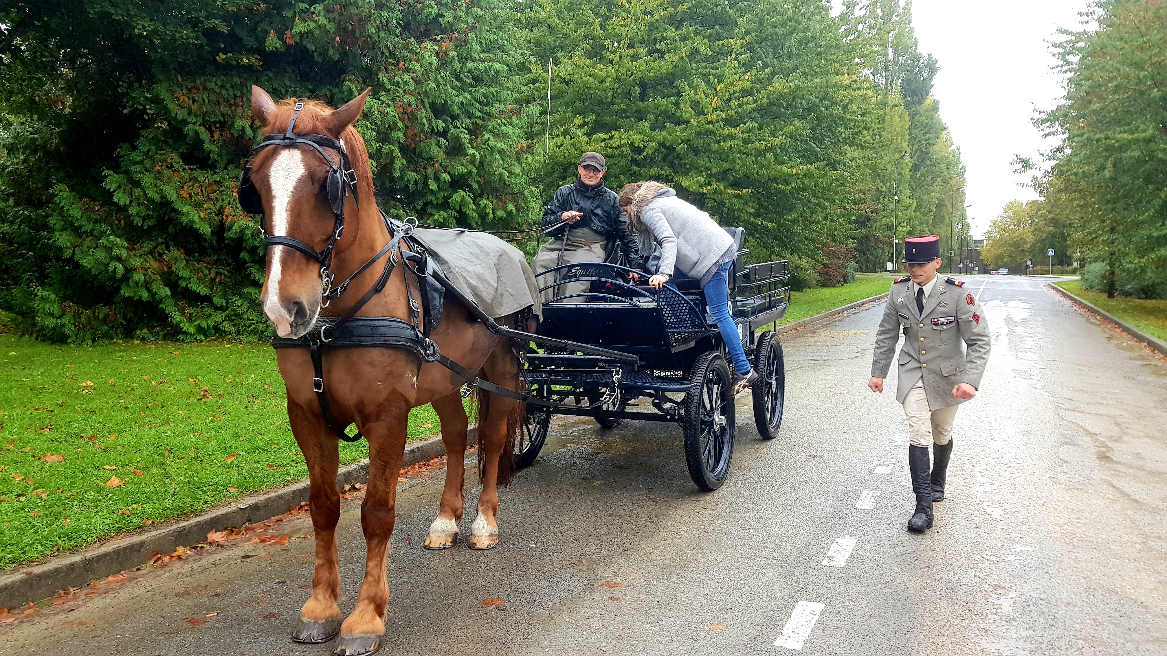 Photo n° 1 de l'avis de Quentin.r fait le 20/10/2019 à 13:34
