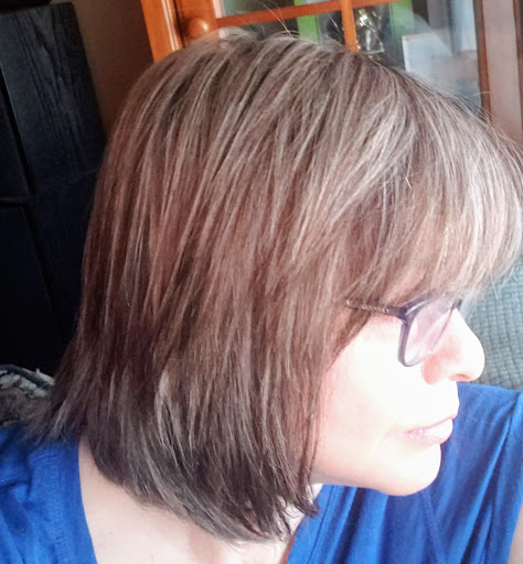 Beauty Salon «Elizabeth Hair», reviews and photos, 6625 S Flores St, San Antonio, TX 78214, USA