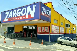 Supermercado Zargon Loja 3 image