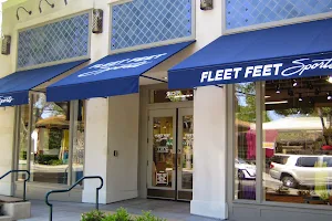 Fleet Feet Pleasanton image