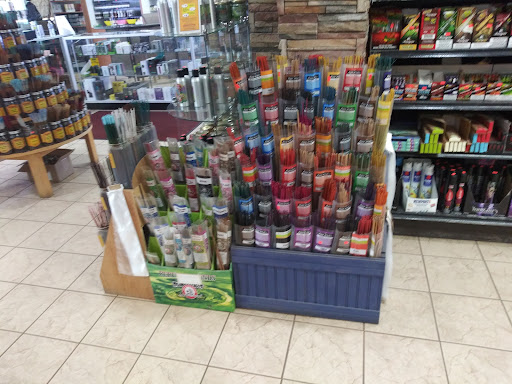 Tobacco Shop «Tobacco Outlet Plus», reviews and photos, 2311 18th Ave NE, Minneapolis, MN 55428, USA