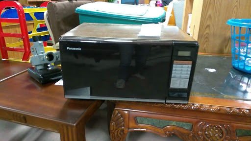 Thrift Store «Goodwill», reviews and photos