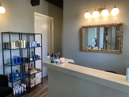 Carlsbad Village Med Spa - Carlsbad Med Spa for Botox, Chemical Peels & Vampire Facials