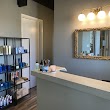 Carlsbad Village Med Spa - Botox Carlsbad, Microneedling & Med Spa