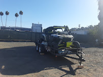 Penske Truck Rental - Photo 8 - Car repair in Oceanside, CA, Oceanside