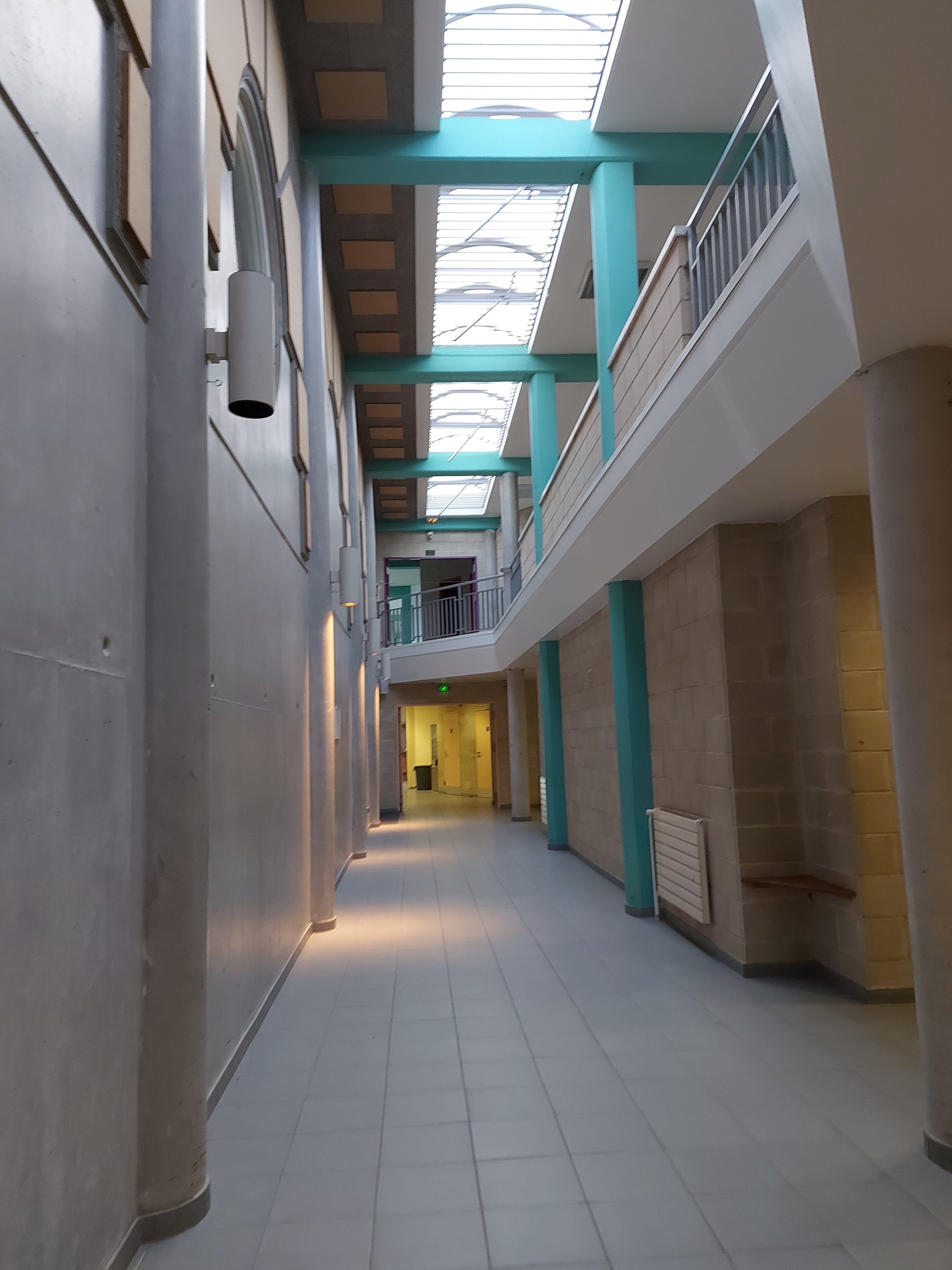Photo n° 4 de l'avis de Ami.c fait le 25/09/2020 à 17:18