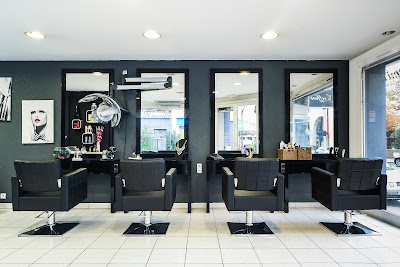 Élégance Coiffure à Saint-Raphaël