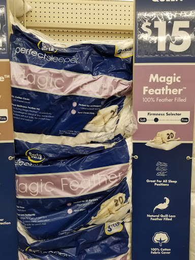 Discount Store «Big Lots», reviews and photos, 1245 Polaris Pkwy, Columbus, OH 43240, USA