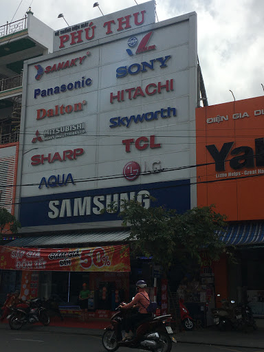 Top 18 cửa hàng mediamart Thành phố Tuy Hòa Phú Yên 2022