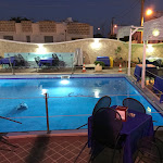 Photo n°6 de l'avis de Salento.i fait le 19/06/2017 à 19:23 sur le  Ziu Belo Pizzeria DiscoPub à Torre Colimena