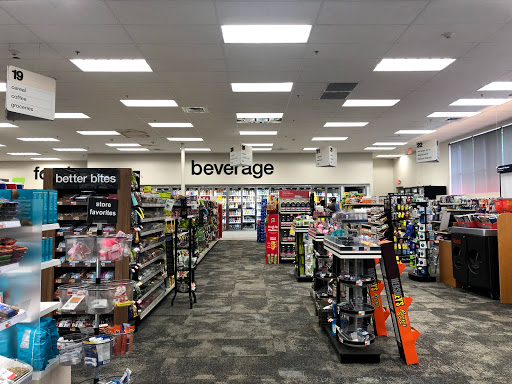 Drug Store «CVS», reviews and photos, 350 S Broadway, Tarrytown, NY 10591, USA
