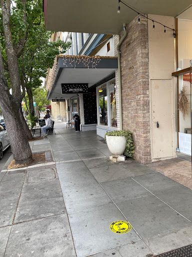 Cafe «Acre Coffee», reviews and photos, 21 4th St, Petaluma, CA 94952, USA