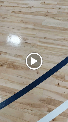 Health Club «Sport Courts Fitness», reviews and photos, 3727 Bradview Dr #100, Sacramento, CA 95827, USA