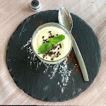 Photo n°9 de l'avis de Andròs. fait le 06/10/2019 à 20:57 sur le  Ristorante Pizzeria Lounge Bar Boscomantico à Verona