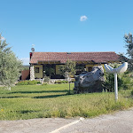 Photo n°5 de l'avis de Davide.r fait le 07/09/2020 à 16:15 sur le  Hotel Sa Cheya Relais à Alghero