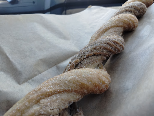 Warehouse store «Costco Wholesale», reviews and photos, 3801 Pelandale Ave, Modesto, CA 95356, USA