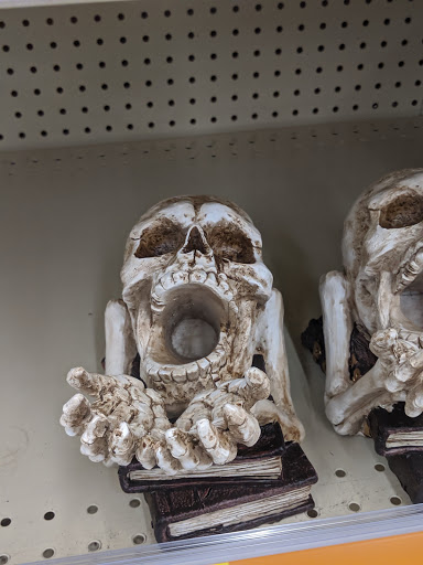 Drug Store «Walgreens», reviews and photos, 2600 Mowry Ave, Fremont, CA 94538, USA