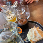 Photo n° 4 de l'avis de Judith.u fait le 18/11/2023 à 16:14 pour Le Carô à Wallers