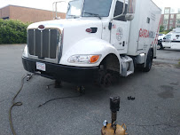 GardaWorld - Photo 3 - Car repair in Needham Heights, MA, Boston