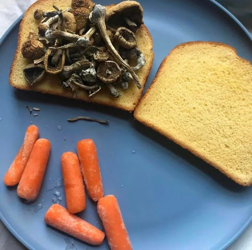 Liquor Store «Warehouse Liquor Mart», reviews and photos, 3371 W Hampden Ave, Englewood, CO 80110, USA