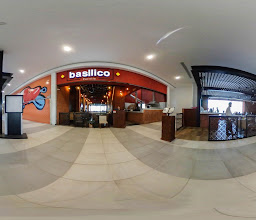 Basilico Altama photo