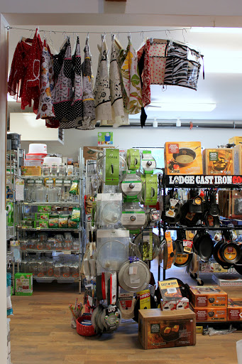 Hardware Store «Rex Ace Hardware», reviews and photos, 313 B St, Petaluma, CA 94952, USA