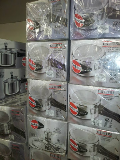 Indian Grocery Store «Namaste India Supermarket - Indian and Asian Groceries», reviews and photos, 7700 University Ave, Clive, IA 50325, USA