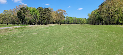 Golf Course «Aeropines Golf Club», reviews and photos, 1001 G Ave, Virginia Beach, VA 23460, USA