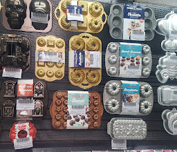 Distribuidora Vencort S.A. de C.V. photo