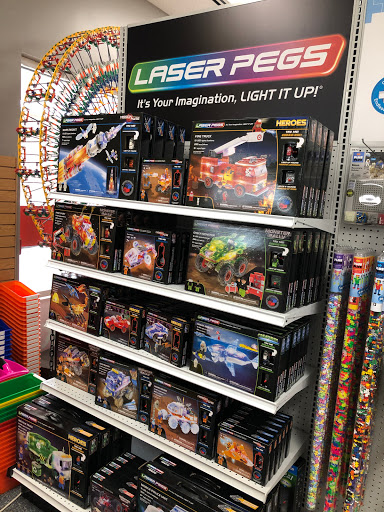 Toy Store «Learning Post», reviews and photos, 2761 100th St, Urbandale, IA 50322, USA