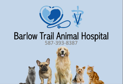 Barlow Trail Animal Hospital