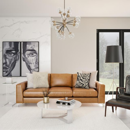 Electronics Store «Best Buy», reviews and photos, 1880 Palm Beach Lakes Blvd, West Palm Beach, FL 33401, USA