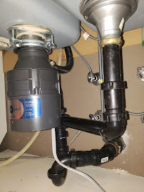 My Rooter Plumbing - Photo 4 - Car repair in , El Cajon