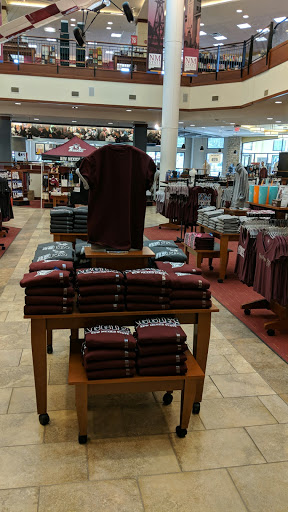 Book Store «Barnes & Noble- New Mexico State University», reviews and photos, 1400 E University Ave, Las Cruces, NM 88001, USA