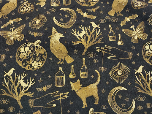 Fabric Store «Jo-Ann Fabrics and Crafts», reviews and photos, 2130 E Markland Ave, Kokomo, IN 46901, USA