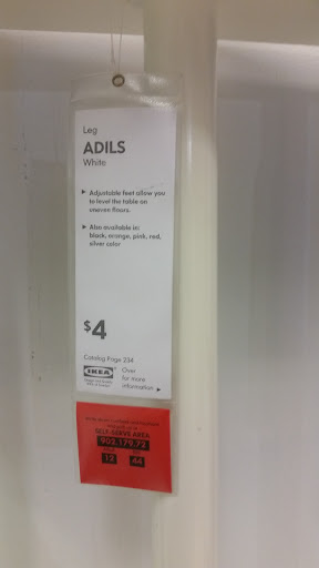 Self-Storage Facility «CubeSmart Self Storage», reviews and photos, 401 Alan Wood Rd, Conshohocken, PA 19428, USA