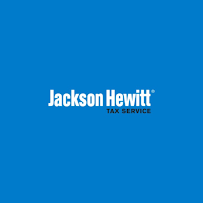 Jackson Hewitt Tax Service - Photo 3 - Car repair in St Paul, MN, St. Paul