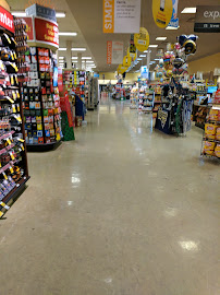 Vons - Photo 8 - Car repair in Moorpark, CA, Thousand Oaks