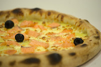 Photos du propriétaire du Pizzas à emporter Happy'zza à Sainte-Livrade-sur-Lot - n°4
