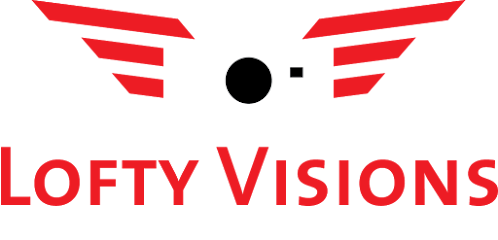 Lofty Visions Photography