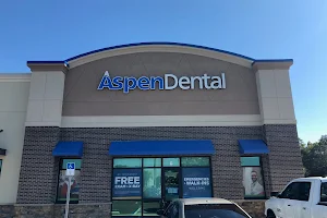 Aspen Dental - Tarpon Springs, FL image